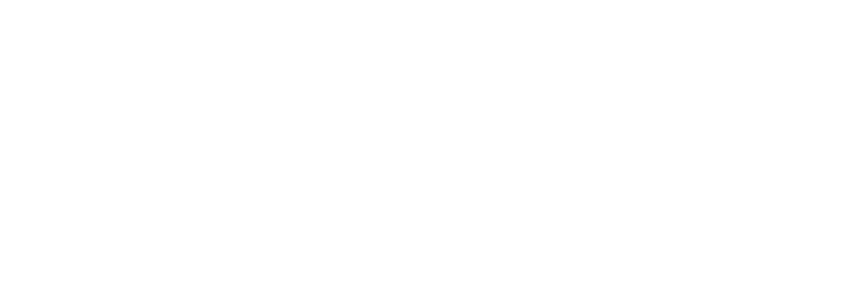 Muslim Sporty